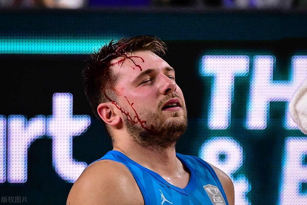 Slovenija je pobijedila Francusku 88-82